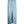 Load image into Gallery viewer, Gonne casual Donna Liu Jo - Gonna in denim - Denim