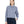 Carica l'immagine nel Visualizzatore galleria, Camicie Donna Liu Jo - Camicia Boxy - Blu