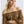 Load image into Gallery viewer, Vestiti da cocktail Donna Liu Jo - Abito animalier - Multicolore