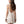 Load image into Gallery viewer, Vestiti da cocktail Donna Me Fui - Vestito Corto Donna Me fui - Panna