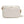Load image into Gallery viewer, Borse a tracolla Donna Liu Jo - Borsa a tracolla - Panna