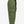 Load image into Gallery viewer, Pantaloni Donna Pinko - Pantaloni Cargo Oversize - Verde