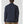 Load image into Gallery viewer, Felpe senza cappuccio Uomo Aeronautica Militare - Felpa - Blu