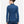 Load image into Gallery viewer, Camicie Donna Liu Jo - Camicia in denim - Denim
