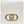 Load image into Gallery viewer, Borse a spalla Donna Liu Jo - Borsa LaPuffy - Bianco