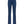 Carica l'immagine nel Visualizzatore galleria, Pantaloni Donna Pinko - HULKA Pantaloni flared tecnico stretch - Blu