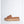 Carica l'immagine nel Visualizzatore galleria, Ciabatte Donna LIU JO SHOES - Ciabatte platform in rafia - Marrone