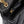 Carica l'immagine nel Visualizzatore galleria, Borse a spalla Donna Pinko - Big Love Bag Puff Maxi Quilt - Nero
