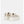 Carica l'immagine nel Visualizzatore galleria, Sneaker Donna LIU JO SHOES - Sneakers platform in pelle - Beige