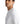 Load image into Gallery viewer, T-shirt Uomo LIU JO UOMO - T-shirt giro collo - Bianco