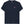 Load image into Gallery viewer, T-shirt Uomo Tommy Hilfiger - t-shirt BADGE LOGO - Blu