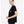 Carica l'immagine nel Visualizzatore galleria, T-shirt Donna Liu Jo - T-Shirt - Nero