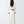 Load image into Gallery viewer, Gonne casual Donna Pinko - Maxi gonna con catena gioiello - Bianco
