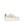 Carica l'immagine nel Visualizzatore galleria, Sneaker Donna LIU JO SHOES - Sneakers platform in pelle - Beige