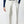 Carica l'immagine nel Visualizzatore galleria, Pantaloni Donna Pinko - Wonderwall Pantalon - Bianco