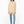 Carica l'immagine nel Visualizzatore galleria, Cardigan Donna Pinko - Cardigan Logo Strass 3D - Beige