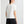 Load image into Gallery viewer, T-shirt Donna Liu Jo - T-shirt in cotone con strass - Bianco