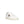 Load image into Gallery viewer, Sneaker Donna Pinko - Mandy 11 - Sneaker - Bianco