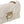 Carica l'immagine nel Visualizzatore galleria, Borse a tracolla Donna Pinko - Love Classic Puff Cl Sheep - Avorio