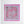 Load image into Gallery viewer, Foulard Donna Liu Jo - Foulard con stampa animalier - Rosa