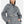 Load image into Gallery viewer, Cappotti Donna Liu Jo - Cappotto in lana con cintura - Grigio