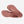 Load image into Gallery viewer, Infradito Donna Havaianas - Havaianas Luna Flatform - Rosa