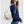 Load image into Gallery viewer, Borse a spalla Donna Liu Jo - Borsa LaPuffy - Bianco