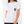 Carica l'immagine nel Visualizzatore galleria, T-shirt Donna Liu Jo - T-Shirt - Bianco
