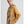 Load image into Gallery viewer, Foulard Donna Liu Jo - Foulard con stampa - Beige