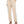 Load image into Gallery viewer, Pantaloni Donna Liu Jo - Pantalone - Beige