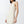 Load image into Gallery viewer, Vestiti da discoteca Donna Pinko - Abito midi in maglia traforata - Bianco