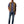 Carica l'immagine nel Visualizzatore galleria, Jeans Uomo Calvin Klein - Slim Taper Jeans - Denim