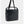 Carica l'immagine nel Visualizzatore galleria, Borse a mano Donna Liu Jo - Borsa hobo media - Nero