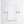 Load image into Gallery viewer, T-shirt Donna Liu Jo - T-shirt in cotone con strass - Bianco
