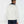 Load image into Gallery viewer, Giubbini Uomo Aeronautica Militare - Giacca C/Cappuccio - Bianco