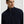 Load image into Gallery viewer, Giubbini Uomo LIU JO UOMO - GIUBBINO blu da uomo - Blu