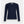 Load image into Gallery viewer, Maglie Donna Liu Jo - Dolcevita con dettagli in lurex® - Nero