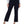 Load image into Gallery viewer, Pantaloni Donna Liu Jo - Pantaloni cropped - Blu