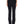 Carica l'immagine nel Visualizzatore galleria, Pantaloni Donna Pinko - Solopaca Pantalone Crepe - Nero