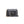 Carica l'immagine nel Visualizzatore galleria, Borse a tracolla Donna Pinko - Baby Love Bag Click Puff Nappa - Nero