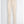 Load image into Gallery viewer, Pantaloni Donna Liu Jo - Pantaloni skinny con cintura - Beige