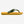 Load image into Gallery viewer, Infradito Uomo Havaianas - Havaianas Brasil Logo - Giallo