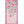 Load image into Gallery viewer, Foulard Donna Liu Jo - Foulard con stampa - Rosso