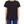 Load image into Gallery viewer, T-shirt Donna Liu Jo - T-Shirt Con Strass - Nero