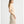 Load image into Gallery viewer, Vestiti da cocktail Donna Liu Jo - Abito in maglia crochet - Avorio