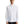 Load image into Gallery viewer, Camicie casual Uomo LIU JO UOMO - Camicia slim fit - Bianco