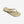 Load image into Gallery viewer, Infradito Donna Havaianas - Havaianas Slim Sparkle - Sabbia