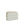 Carica l'immagine nel Visualizzatore galleria, Borse a tracolla Donna Pinko - Borsa Love One Classic Dc - Bianco