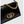 Carica l'immagine nel Visualizzatore galleria, Borse a spalla Donna Liu Jo - Borsa LaPuffy - Nero