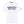 Load image into Gallery viewer, T-shirt Uomo Aeronautica Militare - T-shirt ricamata con logo applicato - Bianco